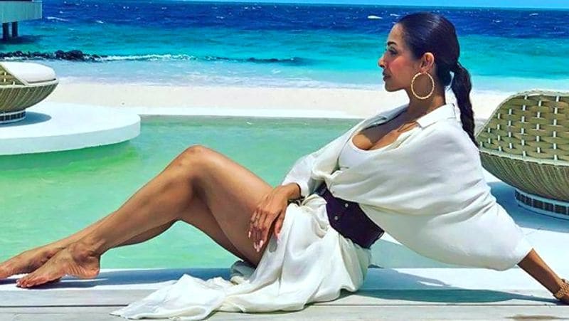 Want to date Malaika Arora? Here are 3 things that can turn her on in a man RCB