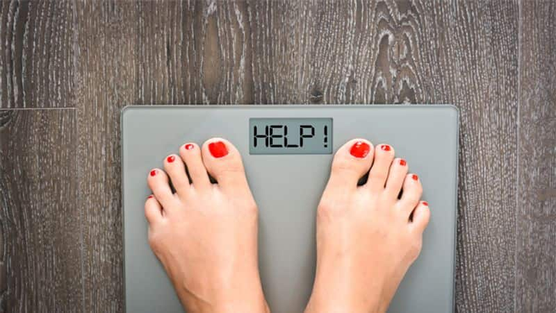 Lose weight the healthy way: Know the ideal number of kilos you need to shed in a week