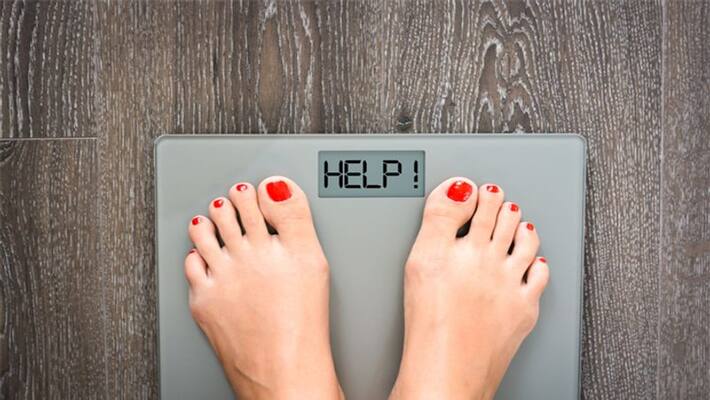 these tips can helps you reduce body fat before puja bjc these tips can helps you reduce body fat before puja bjc