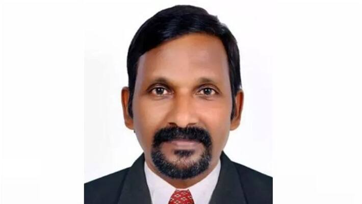 keralite expat died in oman keralite expat died in oman