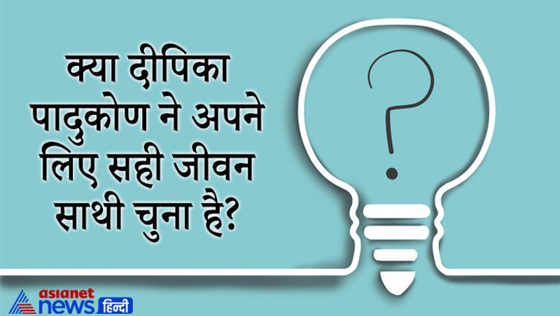UPSC tricky questions asked in IAS and civil service exam interview