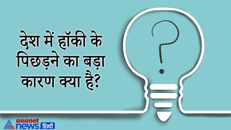 UPSC tricky questions asked in IAS and civil service exam interview