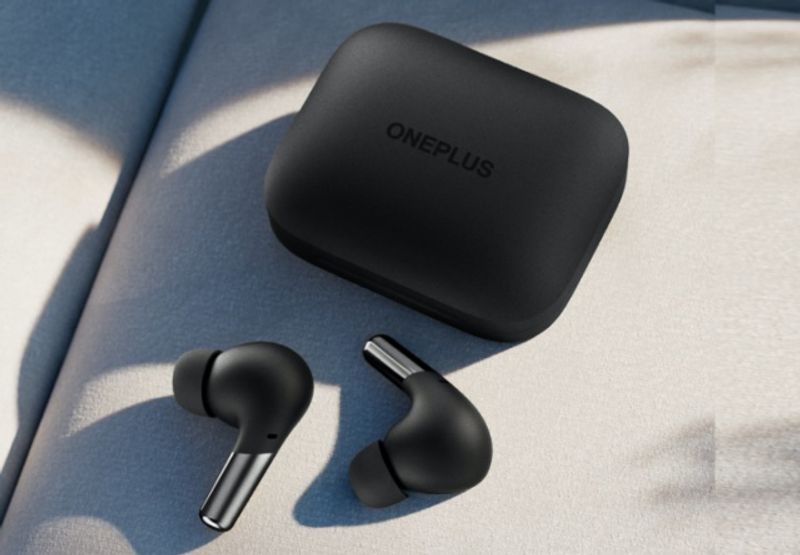 OnePlus Buds Pro with 38 hours of battery life launched in India, will go on sale from August 26