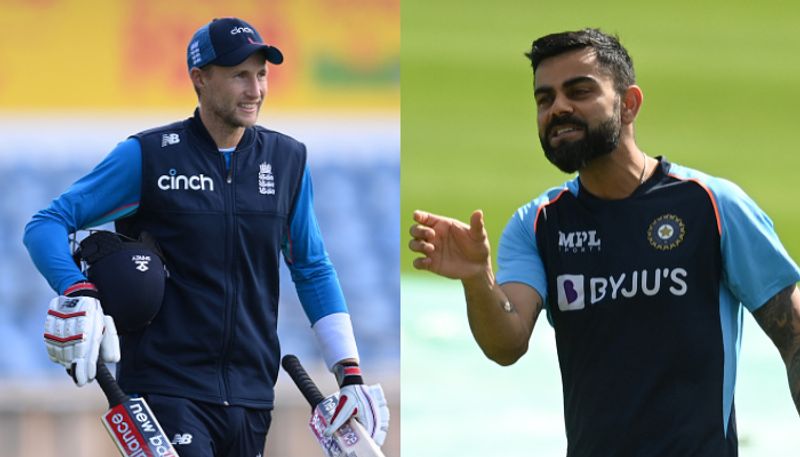 Lords performance looks like dramatic, this is worst strategy by Virat Kohli, says Michal Vaughan