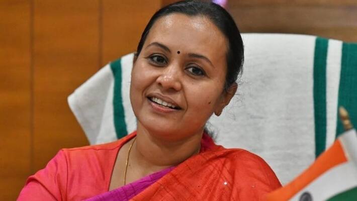 security to be tightened at medical college says health minister veena george security to be tightened at medical college says health minister veena george