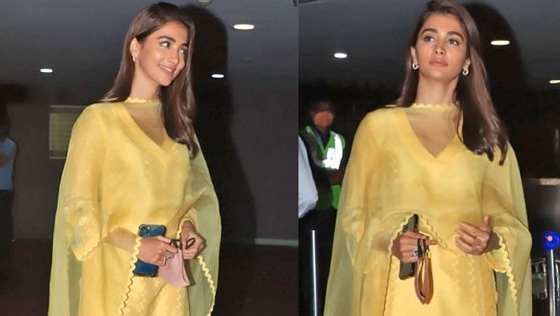Saif Ali Khan returned from maldives and Flaunt Kareena name Tattoo