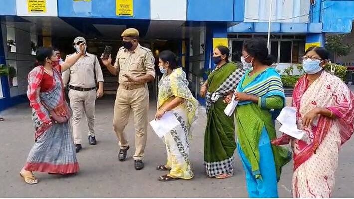 forensic team submitted report to administration on poisoning of teacher bmm forensic team submitted report to administration on poisoning of teacher bmm