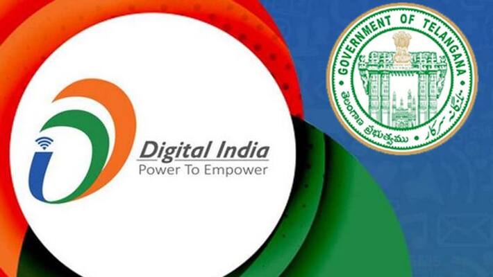 NASSCOM Hails Telangana State Global Linker Platform as a step by state government in Bolstering Digital Economy NASSCOM Hails Telangana State Global Linker Platform as a step by state government in Bolstering Digital Economy