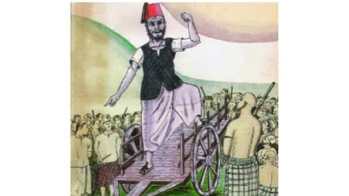 resist the move to insult the national martyrs of the national struggle variankunnaths family prepares for protest resist the move to insult the national martyrs of the national struggle variankunnaths family prepares for protest