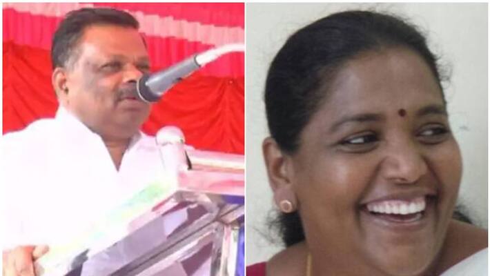 cpi inquiry commission on peermade, cpm inquiry commission on devikulam cpi inquiry commission on peermade, cpm inquiry commission on devikulam