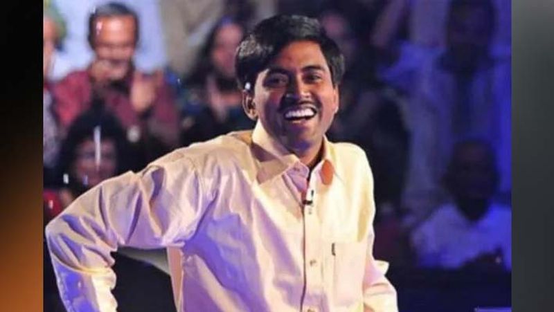 kbc 5 winner sushil kumar face life worst time after winning 5 crore rupee
