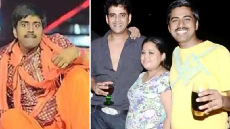 kbc 5 winner sushil kumar face life worst time after winning 5 crore rupee