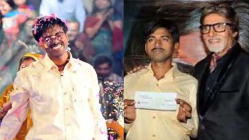kbc 5 winner sushil kumar face life worst time after winning 5 crore rupee