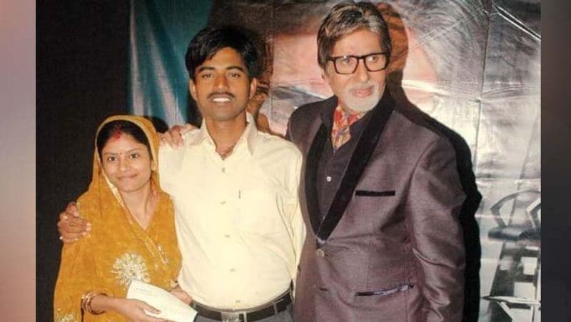 kbc 5 winner sushil kumar face life worst time after winning 5 crore rupee