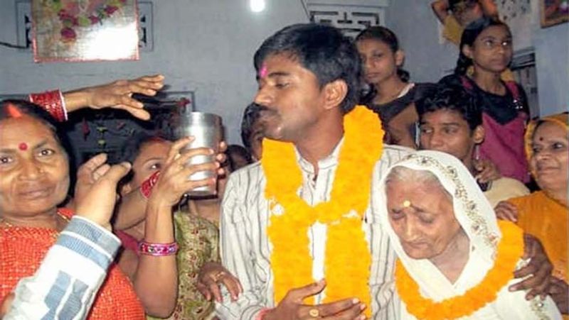 kbc 5 winner sushil kumar face life worst time after winning 5 crore rupee