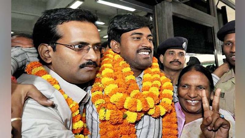 kbc 5 winner sushil kumar face life worst time after winning 5 crore rupee