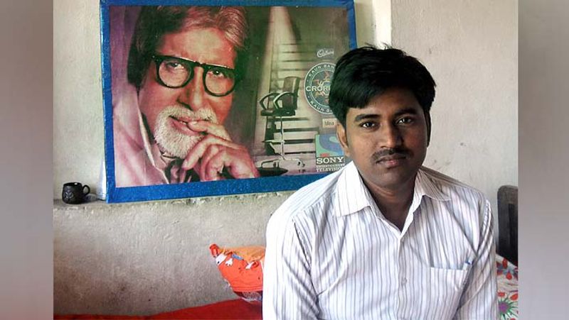 kbc 5 winner sushil kumar face life worst time after winning 5 crore rupee