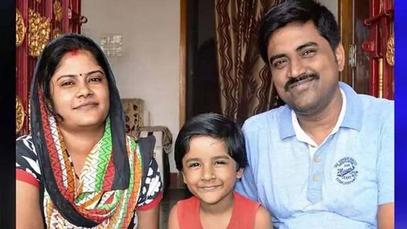 kbc 5 winner sushil kumar face life worst time after winning 5 crore rupee