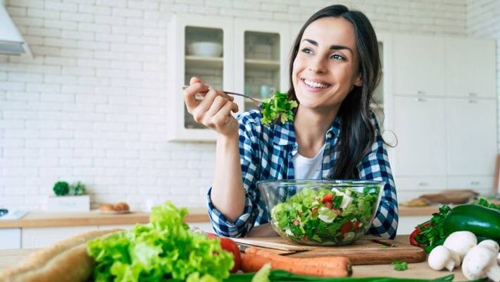 protein sources for vegetarians protein sources for vegetarians