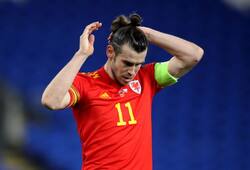 Gareth Bale set to join los angeles fc for upcoming season