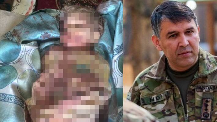 Taliban killing children after taking over Afghanistan Taliban killing children after taking over Afghanistan