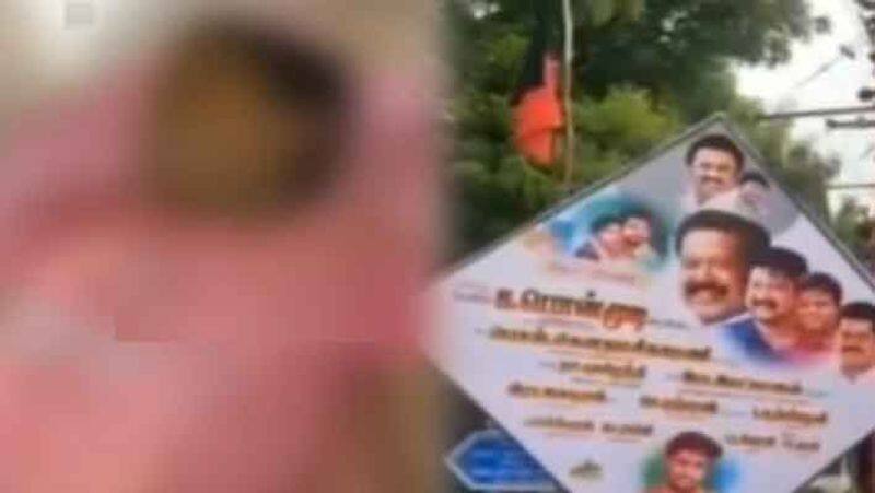 school boy electrocution dead...contractor arrested