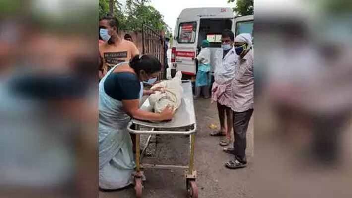 school boy electrocution dead...contractor arrested school boy electrocution dead...contractor arrested