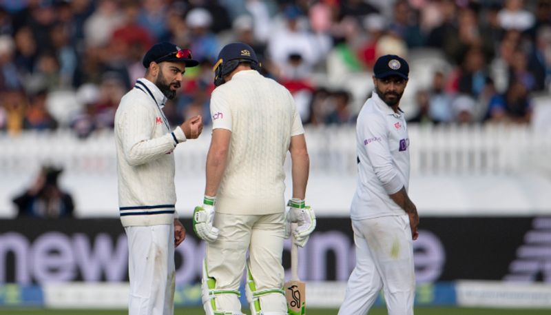 Reason behind Why Ravi Ashwin kept in Bench in England series, Virat Kohli master plan