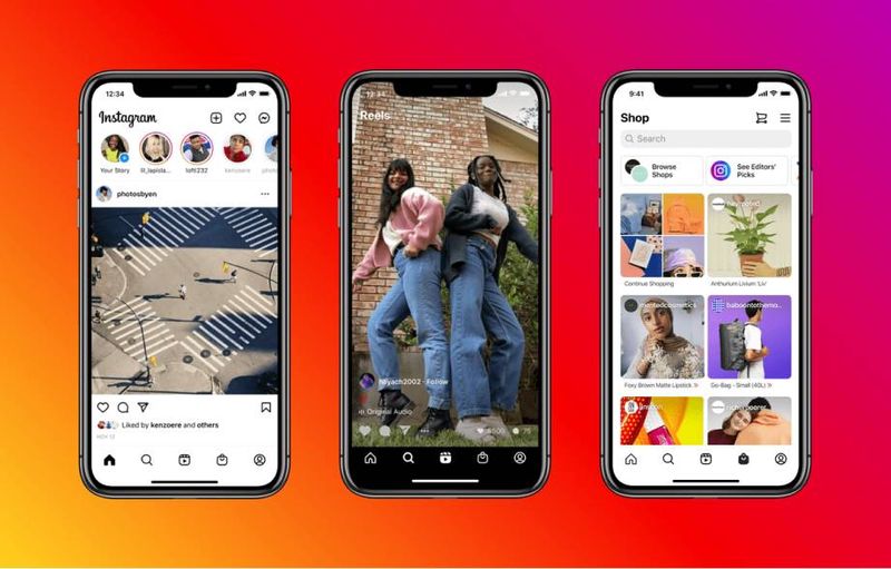Instagram creators, Alert! App is paying Rs 7.4 lakh bonus for posting Reels, check details