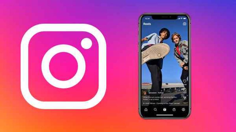 New Update: New button coming soon in Instagram, you will be able to like stories