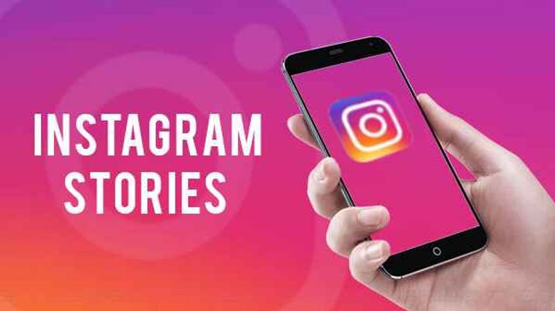New Update: New button coming soon in Instagram, you will be able to like stories