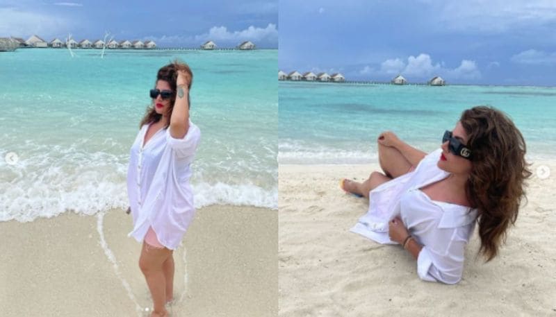 Srabanti Chatterjee shares a good news and posted her nephew s First pic on ganesh Chaturthi BRD