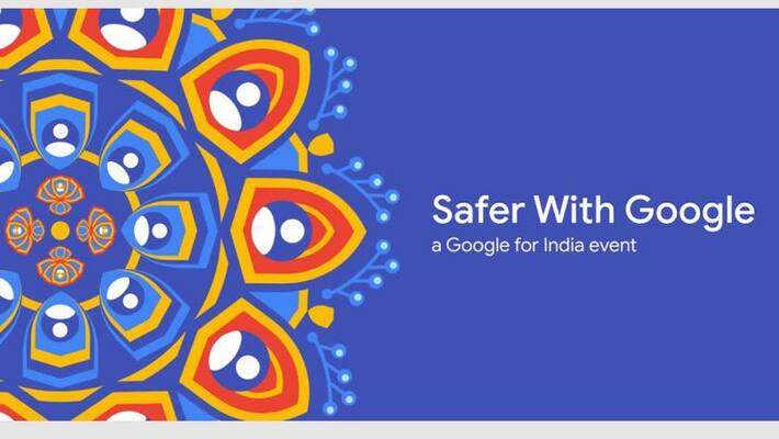 Safer with Google 2021 Tech giant's push to make 'internet safer' gcw Safer with Google 2021 Tech giant's push to make 'internet safer' gcw