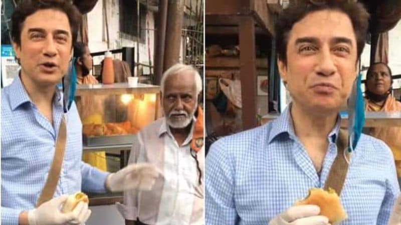 Why Aamir Khan divorced Kiran Rao, will Aamir Khan remarry?: Brother Faissal reveals all RCB