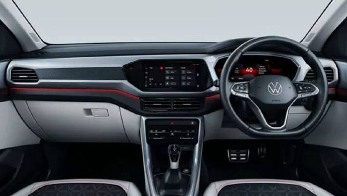 Volkswagen Hiked Price Of Taigun And Virtus Volkswagen Hiked Price Of Taigun And Virtus