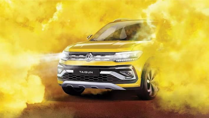 Bumper to bumper insurance compulsory ... High Court issues new order for vehicles Bumper to bumper insurance compulsory ... High Court issues new order for vehicles