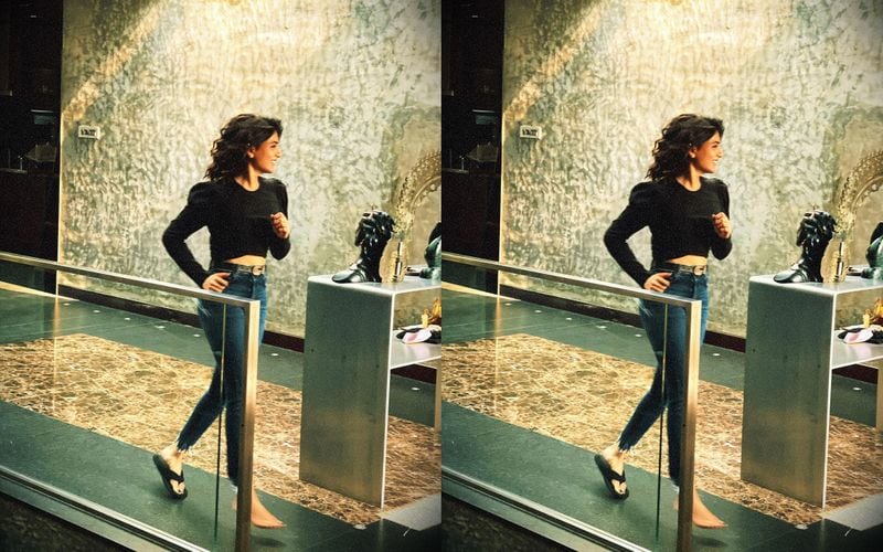 samantha shared shocking post on divorce with naga chaitanya rumors