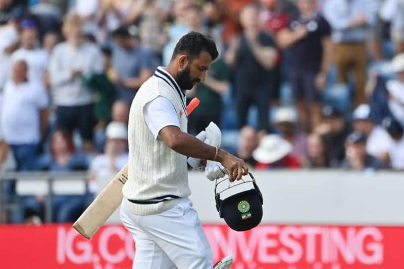 INDvNZ New Zealand collapsed against India in Mumbai Test
