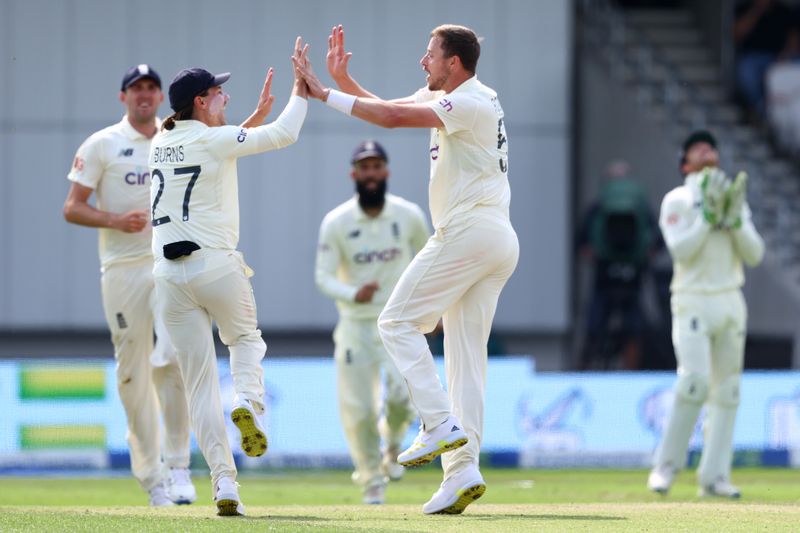 These three players just don't deserve place in Team India, fans demand for quick changes