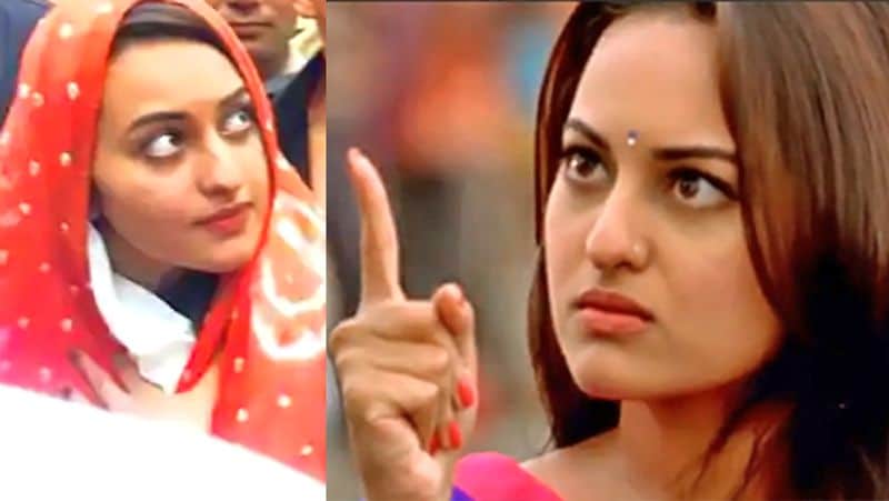When Sonakshi Sinha was asked what will she find in Ranbir Kapoor's bedroom? Here's what actress said-SYT