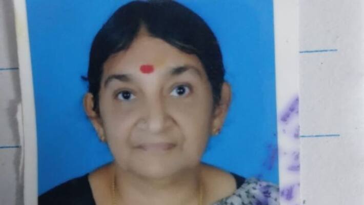 old age woman burned to death body found inside home police suspicious old age woman burned to death body found inside home police suspicious