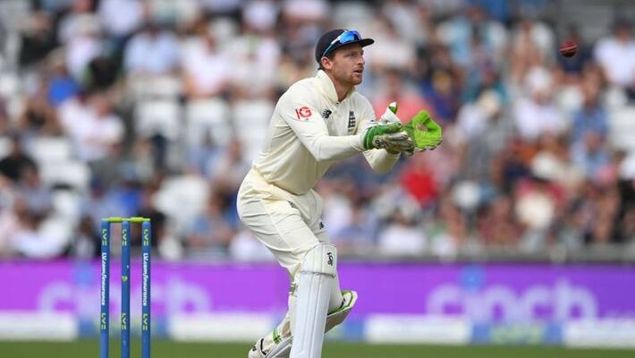 England Wicket keeper Jos buttler and his wife blessed with second baby girl England Wicket keeper Jos buttler and his wife blessed with second baby girl