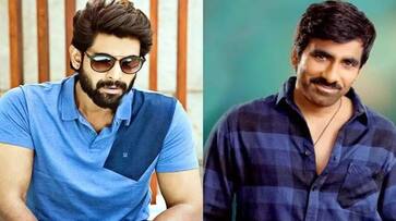 Rana Dagubatti, Rakul Preet Singh and others summoned by ED in money laundering probe linked to drugs case RCB Rana Dagubatti, Rakul Preet Singh and others summoned by ED in money laundering probe linked to drugs case RCB