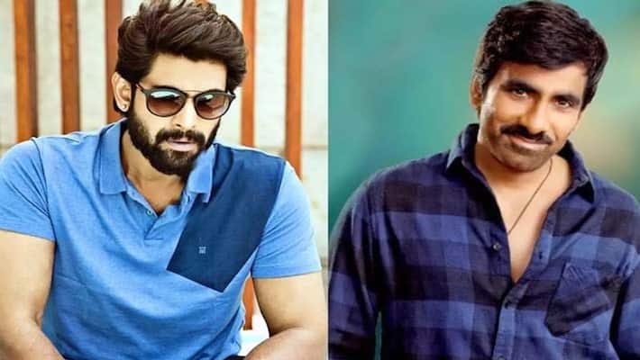 Rana Dagubatti, Rakul Preet Singh and others summoned by ED in money laundering probe linked to drugs case RCB Rana Dagubatti, Rakul Preet Singh and others summoned by ED in money laundering probe linked to drugs case RCB
