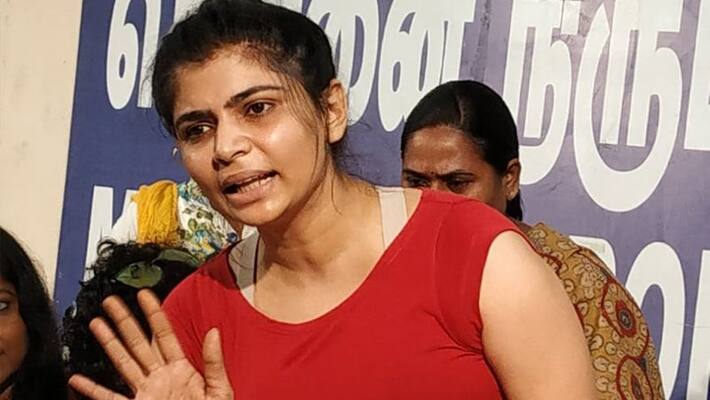 only if it is come in first night girl has verginity.? Who are these people to ignore us .. Furious Chimayi. only if it is come in first night girl has verginity.? Who are these people to ignore us .. Furious Chimayi.