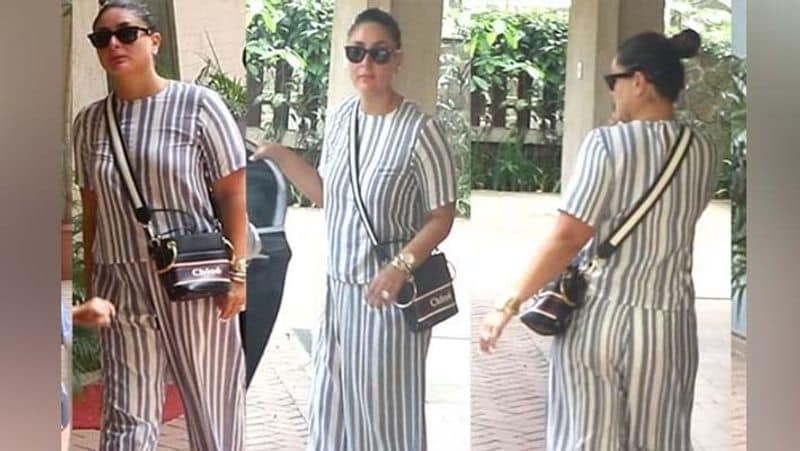 6 fitness tips to steel from kareena kapoor khan