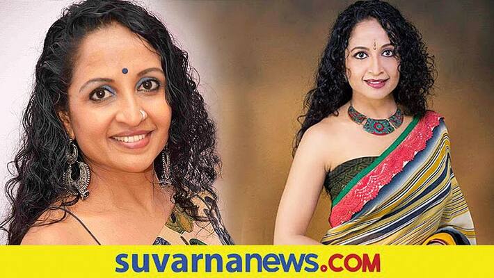 Actress Yamuna Shrinidhi pledge to donate her eye vcs Actress Yamuna Shrinidhi pledge to donate her eye vcs