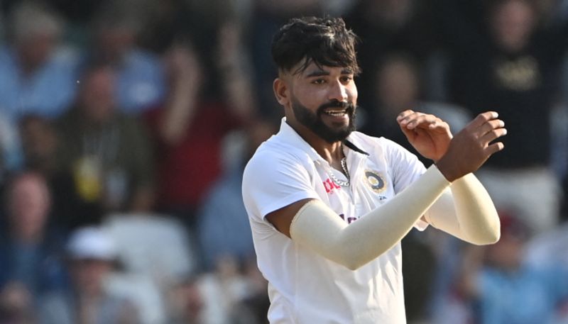 Pataudi Trophy 2021, 3rd Test: Day 2 report and scorecard-ayh