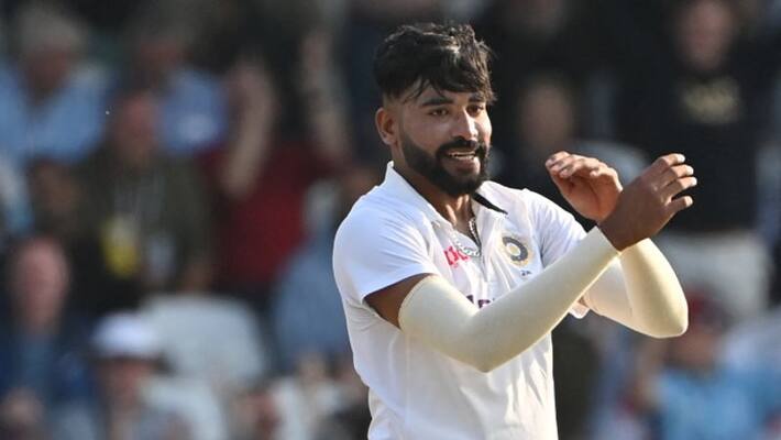 India gave New Zealand initial setbacks in the first innings of the Mumbai Test match-mjs India gave New Zealand initial setbacks in the first innings of the Mumbai Test match-mjs