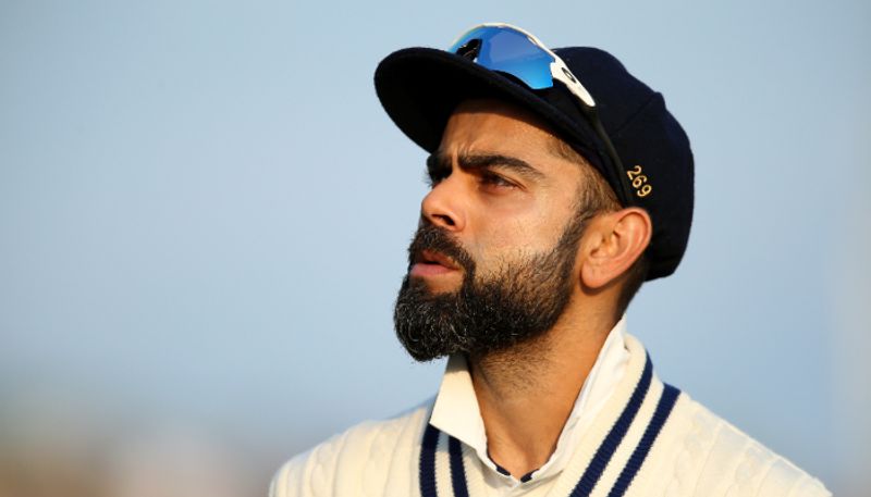 We came back strongly after Adelaide defeat, I hope this time too, Says Virat Kohli